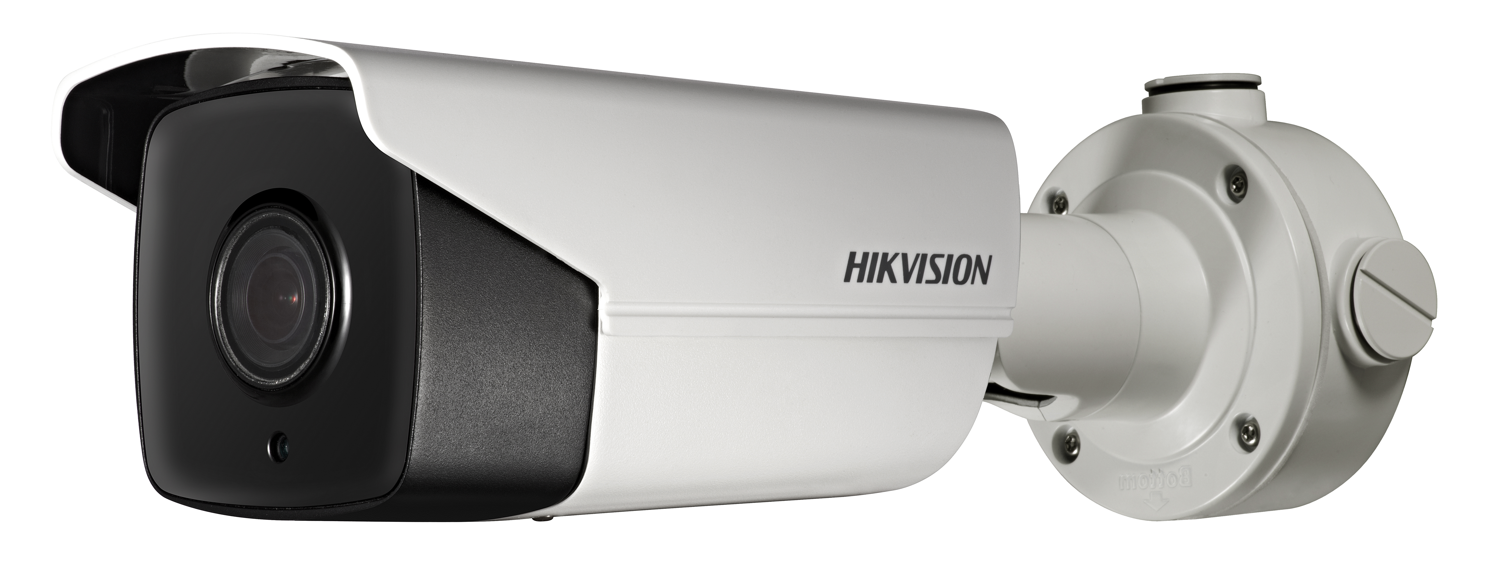 Hik регистратор. Hikvision DS-2cd2t43g0-i. Hikvision DS-2cd. Hikvision DS-2cd2t43g0-i8. IP-видеокамера Hikvision DS-2cd2643g2-IZS.