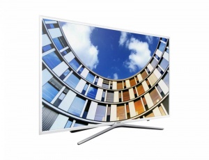 Телевизор Samsung UE55M5510AUXRU