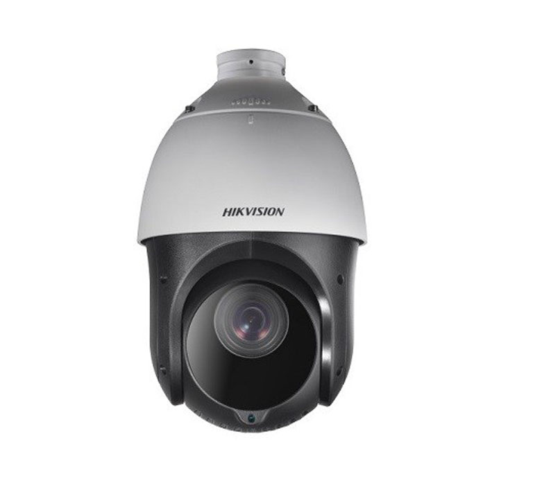 Видеокамера IP Hikvision DS-2DE4425IW-DE (D) (4,8-120 мм)