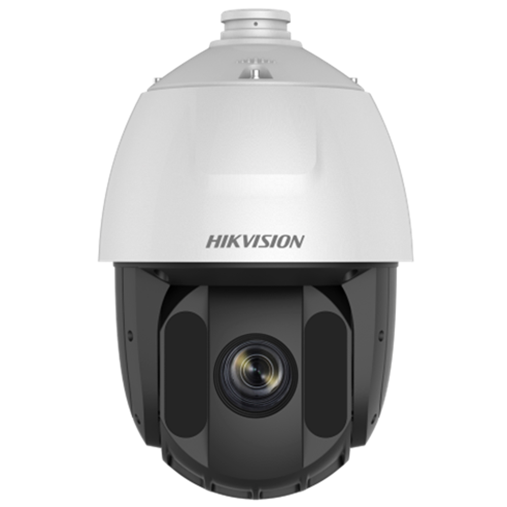 Видеокамера IP Hikvision DS-2DE5432IW-AE (4,8-153 мм)