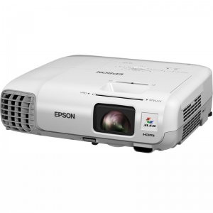Проектор Epson EB-945H V11H684040