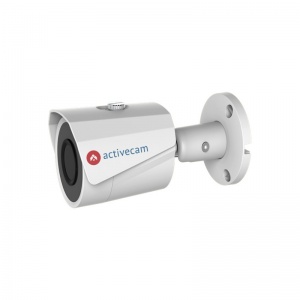 Видеокамера IP ActiveCam AC-D2121WDIR3 (2,8 мм)