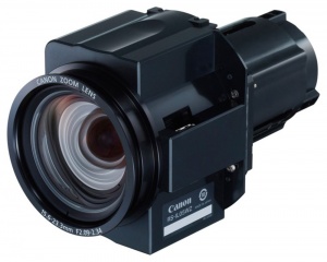 Объектив Canon RS-IL05WZ 8168B001