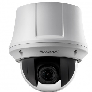 Видеокамера IP Hikvision DS-2DE4220W-AE3 (4,7-94 мм)