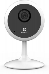Видеокамера IP EZVIZ C1C 720p (2,8 мм) CS-C1C-D0-1D1WFR