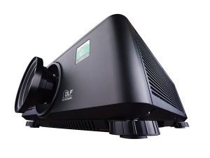 Проектор DigitalProjection E-Vision Laser 10K 118-060