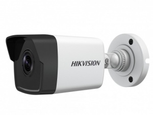 Видеокамера IP Hikvision DS-2CD1048-I/B (4 мм)