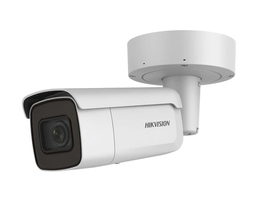 Сетевая камера Hikvision DS-2cd2623g0-IZS. Видеокамера Hikvision DS-2cd2623g0-IZS (2.8-12mm). DS-2cd2635fwd-IZS. Hikvision DS-2cd2635fwd-IZS.