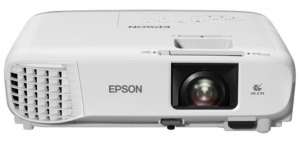 Проектор Epson EB-W39 V11H856040