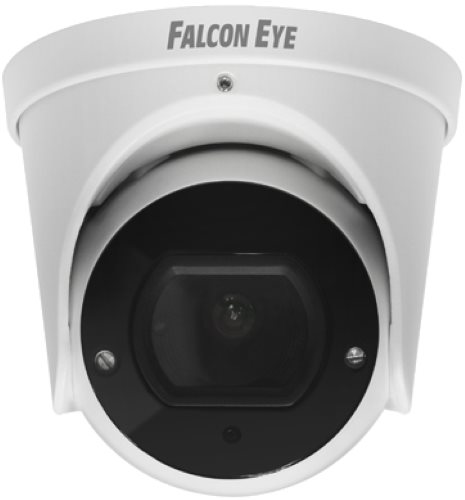 Видеокамера IP Falcon Eye FE-IPC-DV2-40pa (2,8-12 мм)