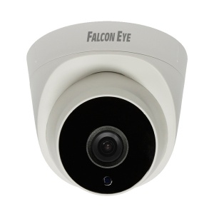 Видеокамера IP Falcon Eye FE-IPC-DP2e-30p (2,8 мм)
