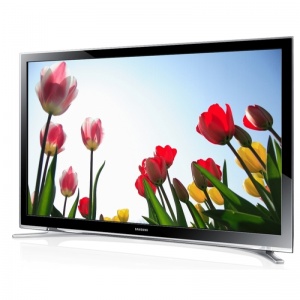 Телевизор Samsung UE22H5600AKXRU