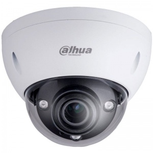 Видеокамера IP Dahua DH-IPC-HDBW2221RP-VFS (2,7-12 мм)