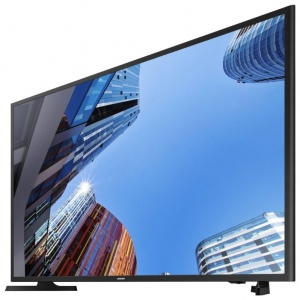 Телевизор Samsung UE40M5000AUXRU