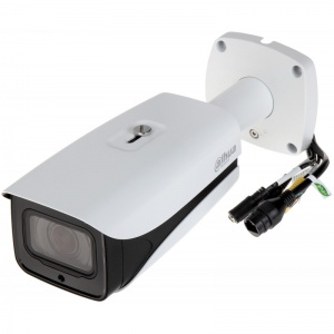 Видеокамера IP Dahua DH-IPC-HFW5431EP-ZE (2,7-13,5 мм)