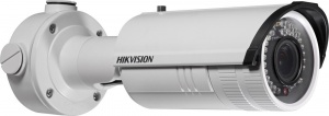 Видеокамера IP Hikvision DS-2CD2642FWD-IZS (2,8-12 мм)