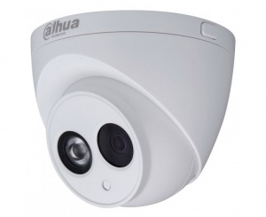 Видеокамера IP Dahua DH-IPC-HDW4830EMP-AS-0400B (4 мм)