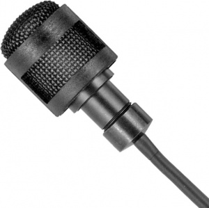 Конденсаторный микрофон-петличка beyerdynamic MCE 10.18
