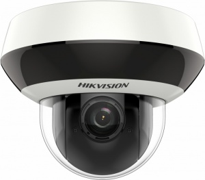 Видеокамера IP Hikvision DS-2DE2A404IW-DE3 (2,8-12 мм)