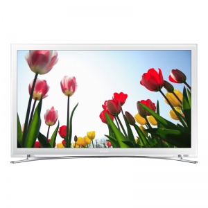 Телевизор Samsung UE22H5610AKXRU