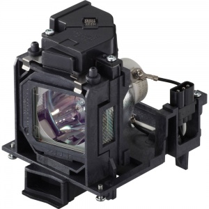 Лампа для проектора Canon LV-LP36 5806B001