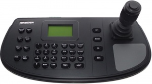 Клавиатура Hikvision DS-1200KI