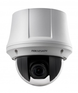 Видеокамера IP Hikvision DS-2DE4425W-DE3 (4,8-120 мм)