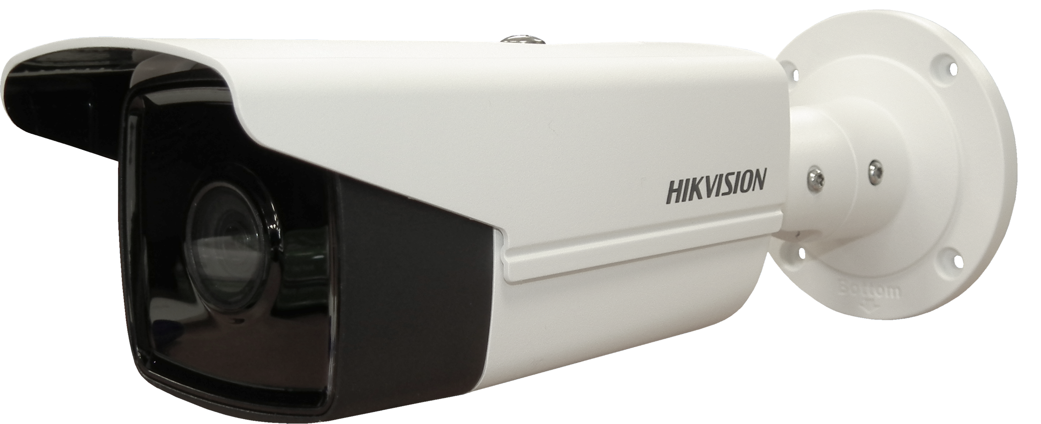 Ds 2cd2087g2h. Hikvision DS-2cd2t23g0-i8. Hikvision DS-2cd2t43g2-4i. DS-2cd2t43g0-i8. Hikvision DS-2cd2t83g0-i8(4mm).