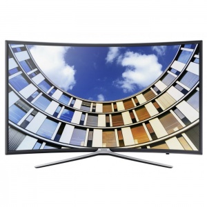 Телевизор Samsung UE49M6503AUXRU