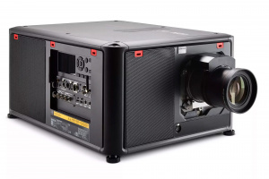 Лазерный проектор Barco UDM-W15, 15000 Лм, 1920x1200, 3DLP