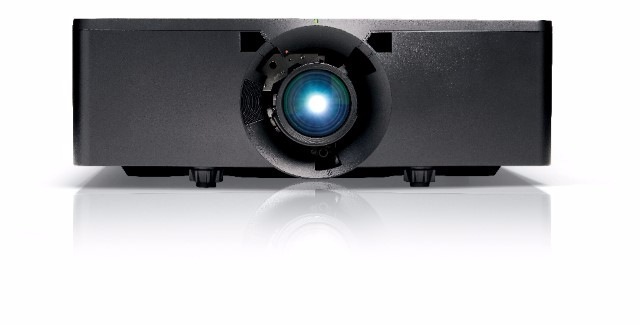 Проектор Christie D20HD-HS 140-064101-XX