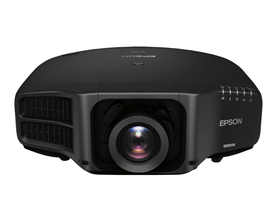 Проектор Epson EB-G7905U V11H749140