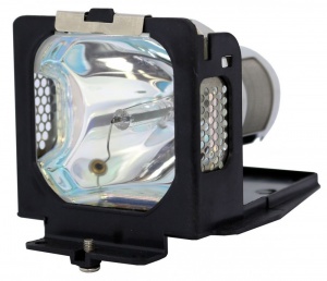 Лампа для проектора Canon LV-LP21 9923A001