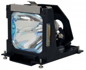 Лампа для проектора Canon LV-LP11 7436A001