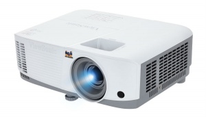 Проектор Viewsonic PA503S VS16905