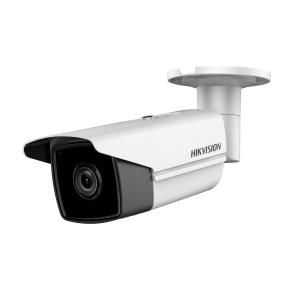 Видеокамера IP Hikvision DS-2CD2T25FHWD-I5 (2,8 мм)