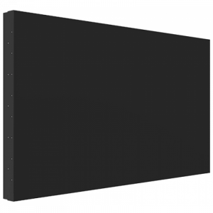 Дисплей для видеостены Lumien 4618LL, диагональ 46", шов 1.8, яркость 500 кд/м²