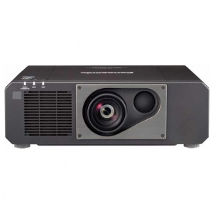 Проектор Panasonic PT-RZ575E