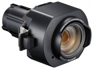Объектив Canon RS-SL05WZ 2509C001