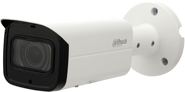 Видеокамера IP Dahua DH-IPC-HFW2831TP-ZAS (3,7-11 мм)