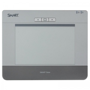 Беспроводной планшет SMART WS200