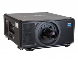 Лазерный проектор Digital Projection M-Vision 24000 WU, 21600 Лм, 1920x1200, DLP
