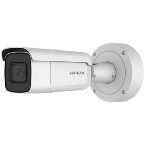Видеокамера IP Hikvision DS-2CD2663G0-IZS (2,8-12 мм)
