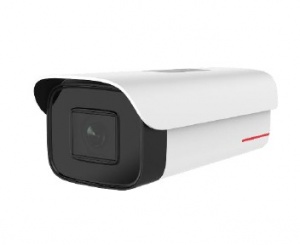 Видеокамера IP Huawei C2120-I (3,6-6 мм) 02352JUQ