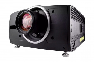 Лазерный проектор Barco F70-W6, 6000 Лм, 1920x1200, DLP