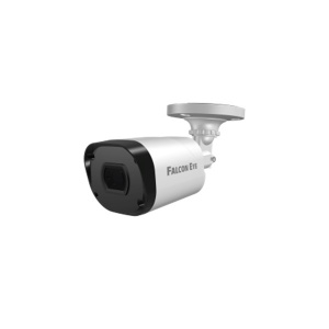 Видеокамера IP Falcon Eye FE-IPC-B5-30pa (2,8 мм)