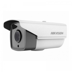 Видеокамера IP Hikvision DS-2CD3T44FP-I3 (6 мм)