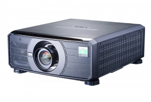 Лазерный проектор Digital Projection E-Vision 10000i 4K+ RGB, 9000 Лм, 1920x1200, DLP