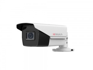 Видеокамера IP HiWatch DS-T206S (2,7-13,5 мм)