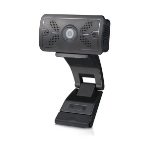 Веб-камера CleverMic WebCam B1 MG101